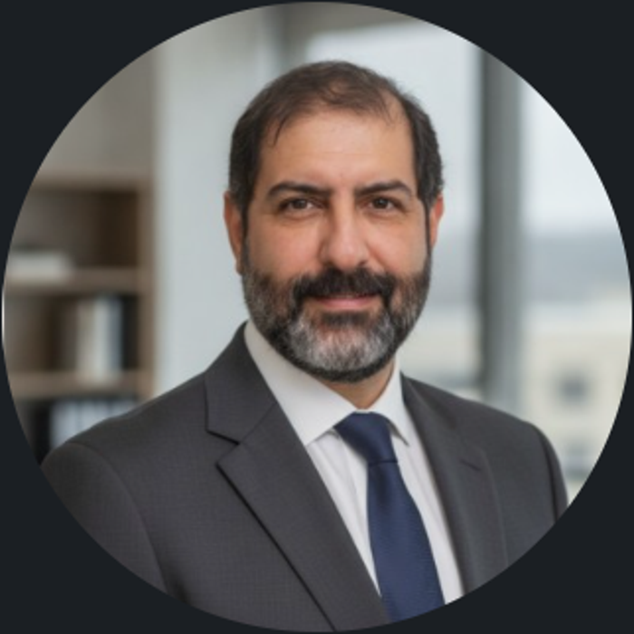 Jorge García-Seminario