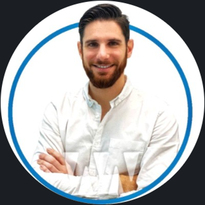 Juan Manuel Tejedor